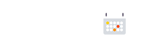 Agendar Consulta