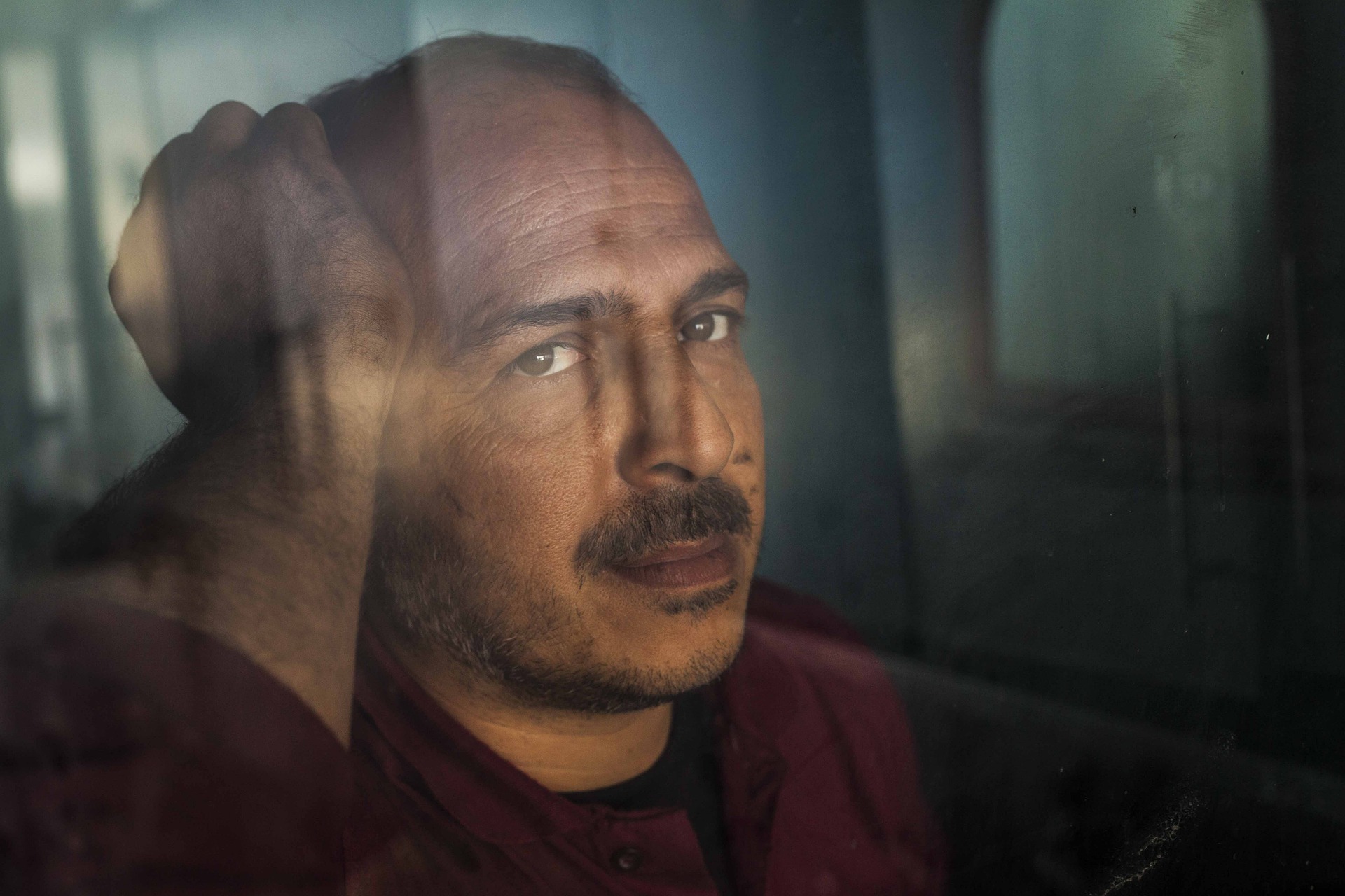 Ansiedade: é a vilã da história?